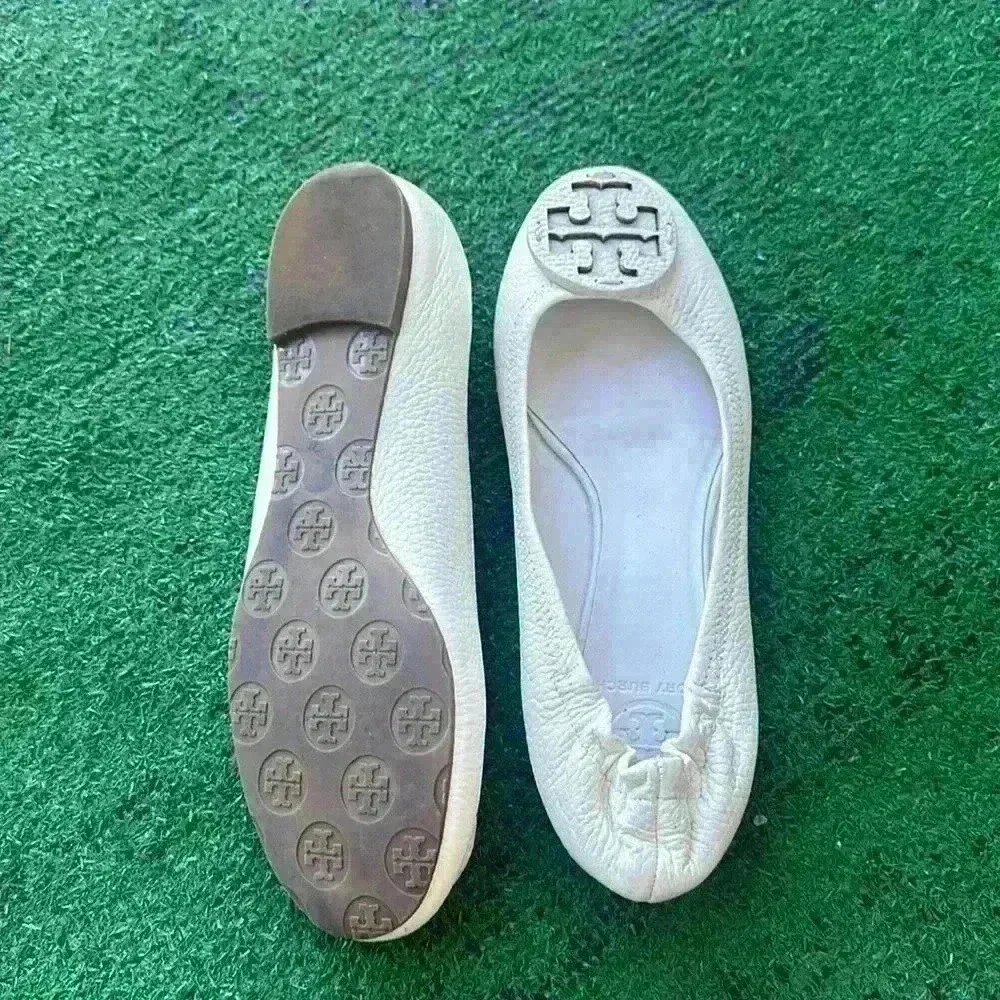 Tory Burch
